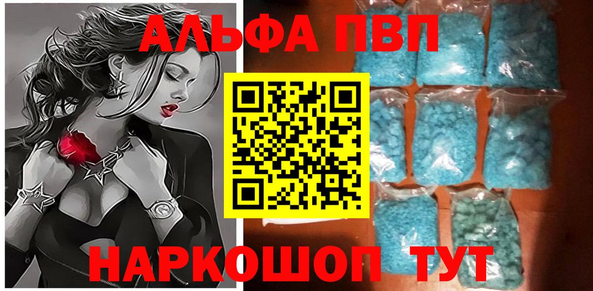 Alfa_PVP СК КРИС Барнаул