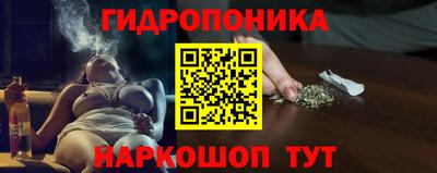 твердый Бугуруслан