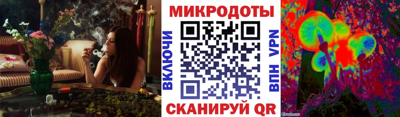 закладка  Барнаул  Галлюциногенные грибы мухоморы 