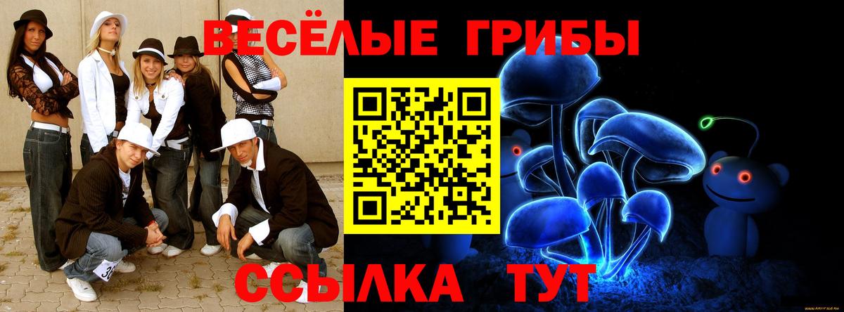 Галлюциногенные грибы мицелий  Галлюциногенные грибы GOLDEN TEACHER  Барнаул  Вход с VPN 